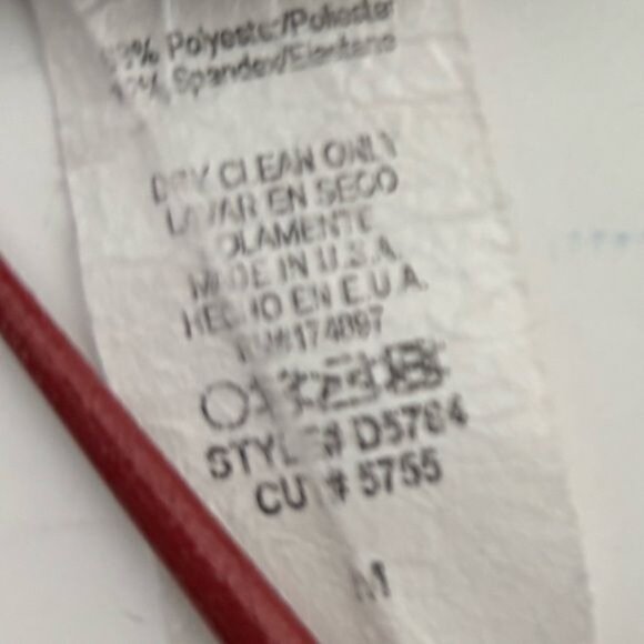 Satin Dress Medium Lace Mesh Ruffle Bustier BodyCon Festival Dark Fairy Romantic - Picture 4 of 12